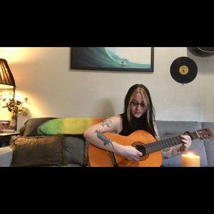 🎵 Meet The Posher Joli 🌙